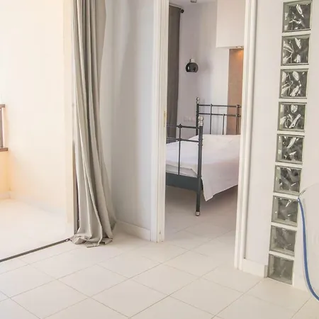 2 Bedroom In Playa Paraiso (Tenerife)
