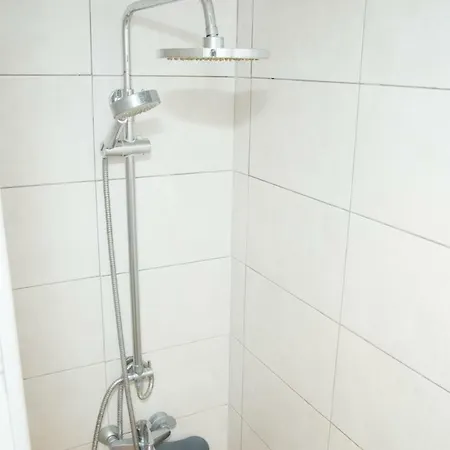 2 Bedroom In *
