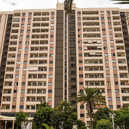 2 Bedroom In *