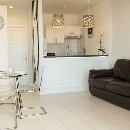2 Bedroom In