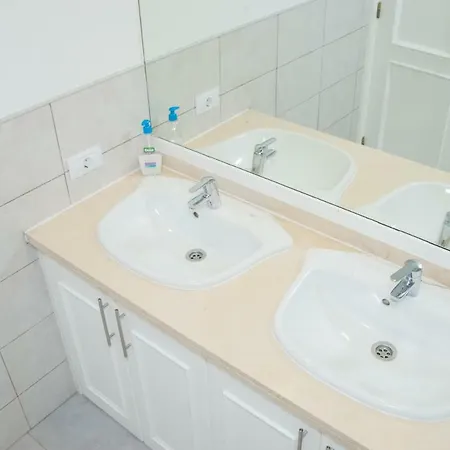 2 Bedroom In