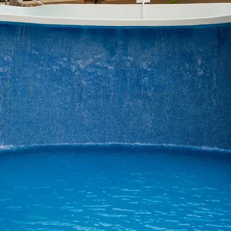 2 Bedroom In Playa Paraiso (Tenerife)